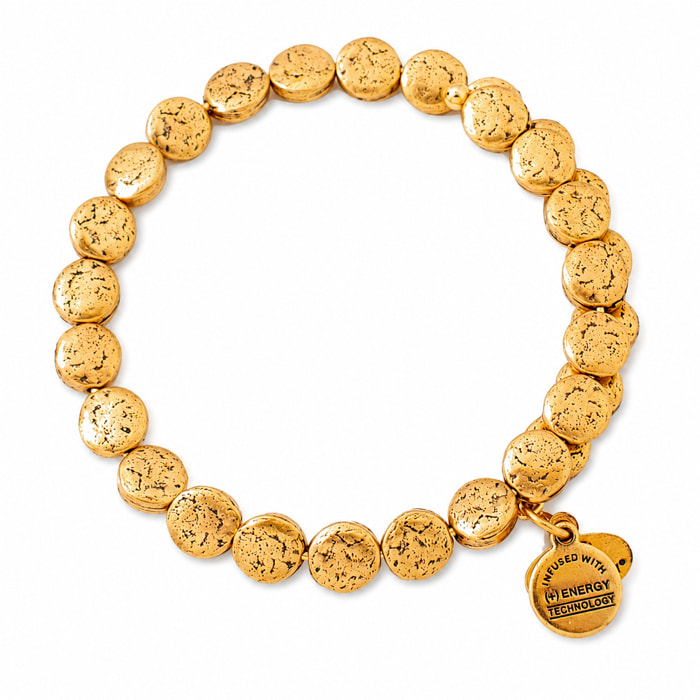 Pulsera Alex And Ani Mujer V18WCNRG