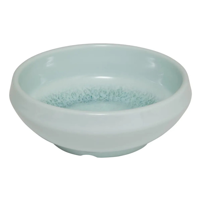 Coupelle Lea D12,5cm bleu