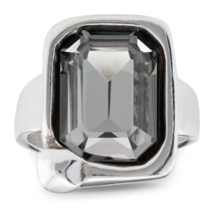 Anillo UNEXPECTED GRIS 21
