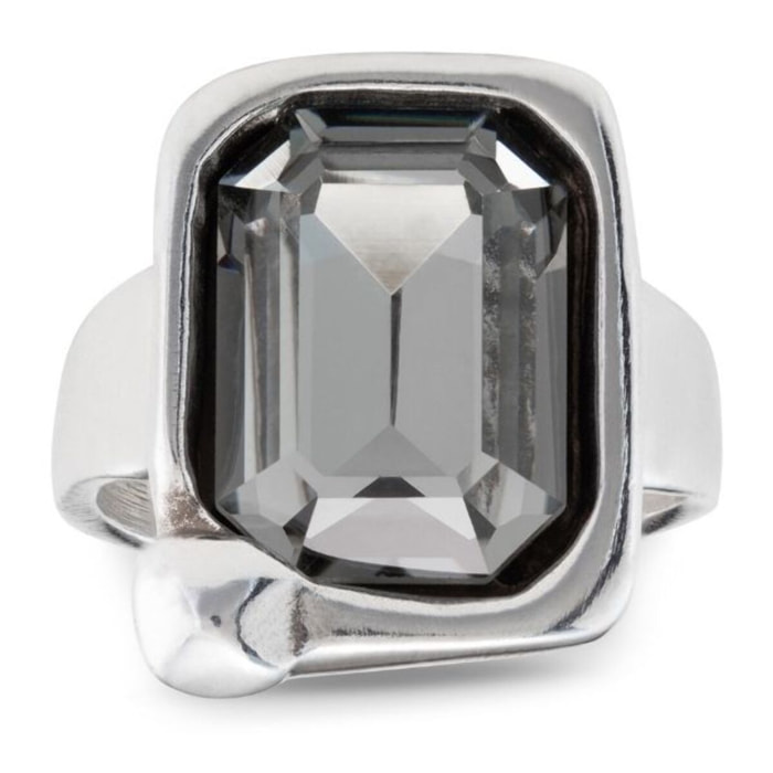 Anillo UNEXPECTED GRIS 21