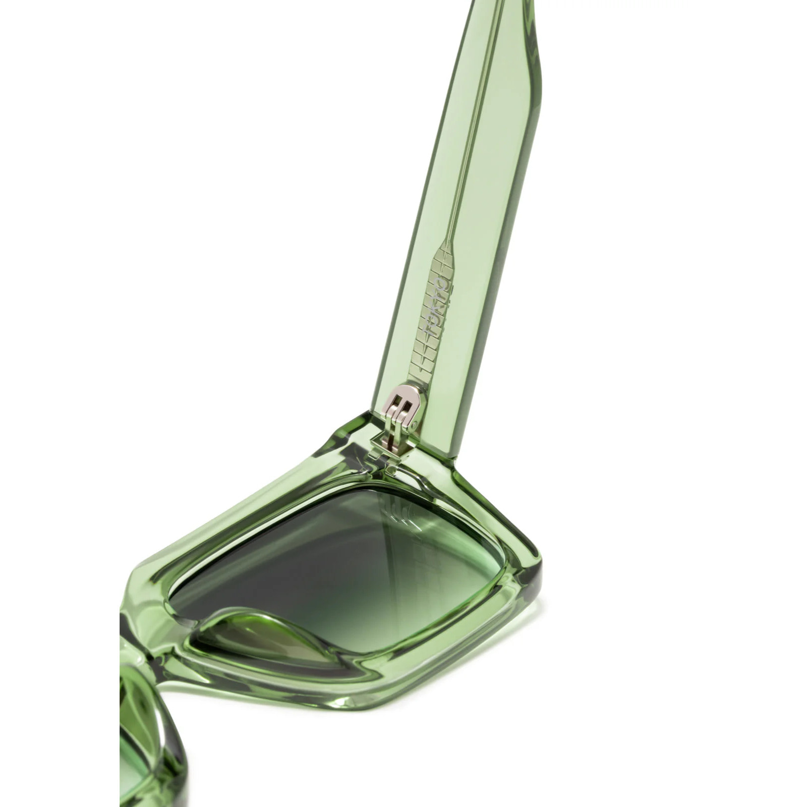 Gafas De Sol D. Franklin Tokyo