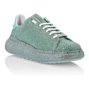 PHILIPP PLEIN Zapatilla Runner