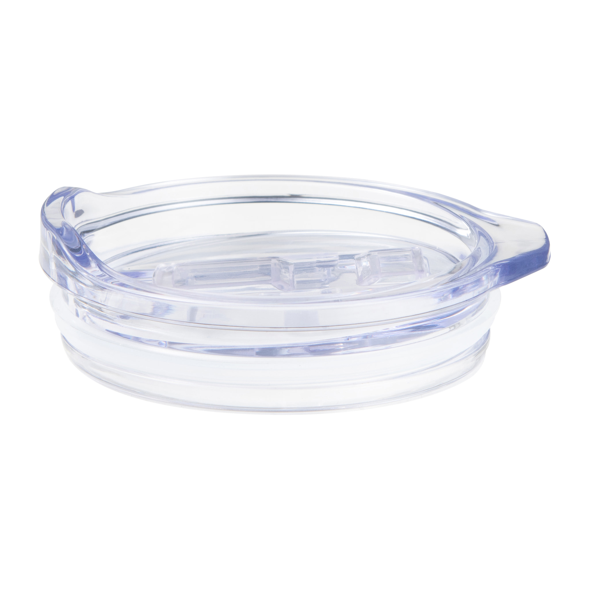 Taza Doble Pared 270ml Acero Inox Verde Metalizado, Midnight Bergner