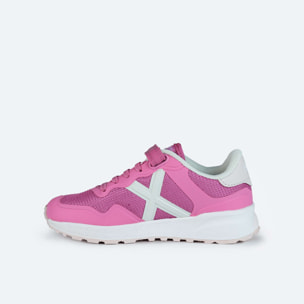 MUNICH FUEL KID VCO 57