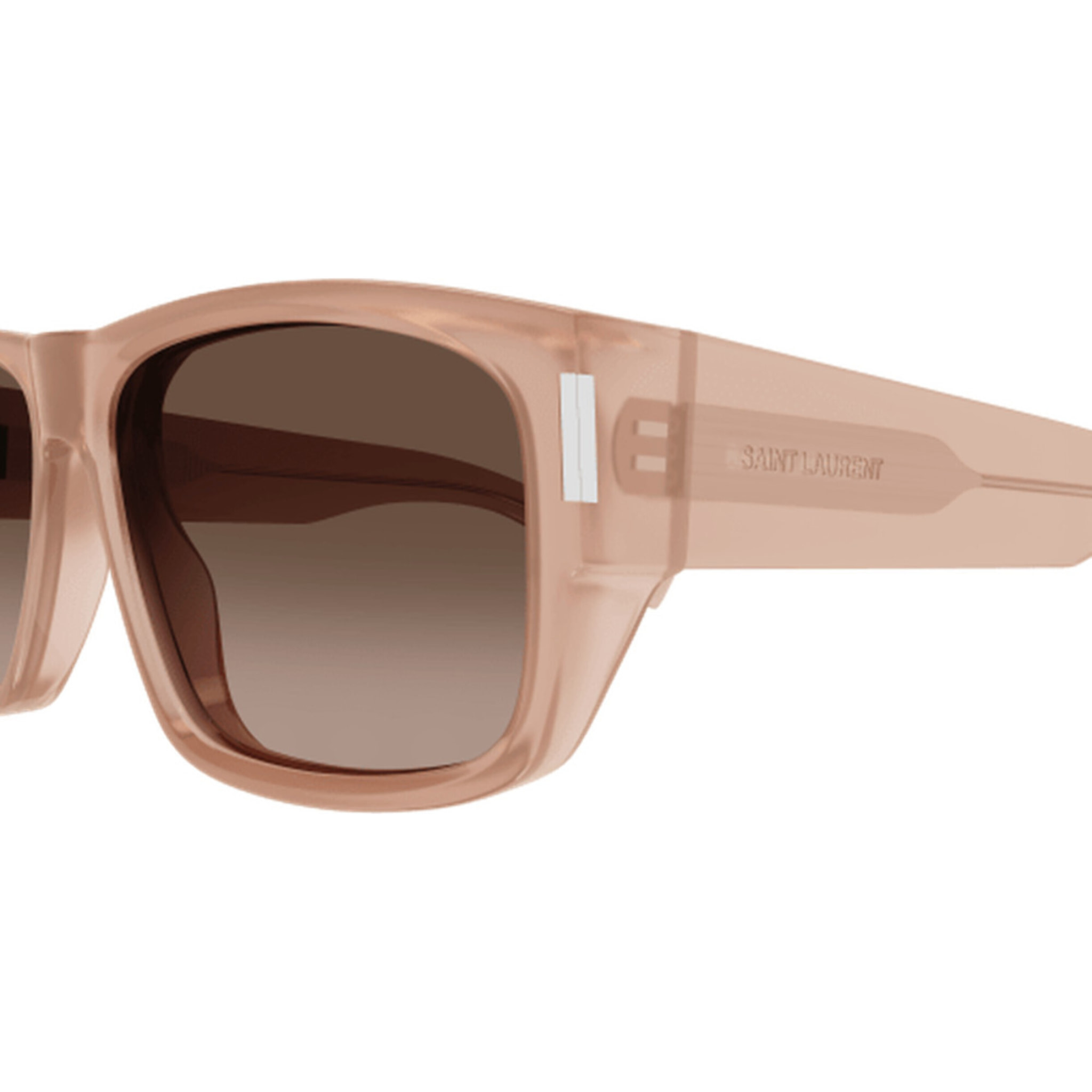 GAFAS DE SOL SAINT LAURENT® SL 689-006