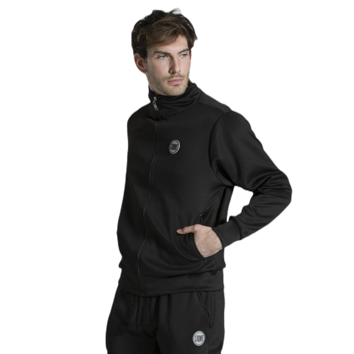 Tuta da uomo Leone 1947 Apparel