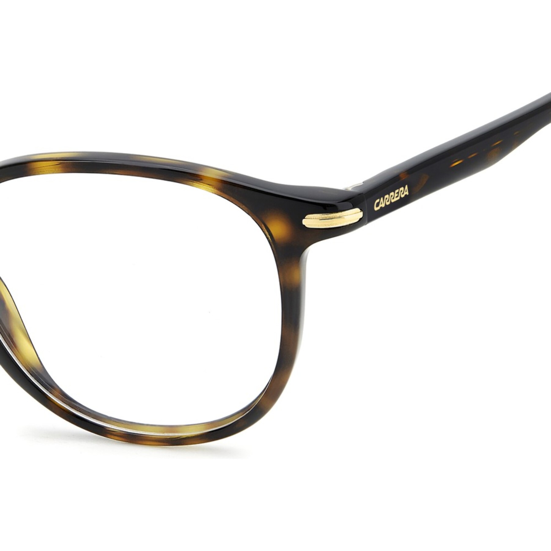 Gafas de Vista Carrera 352 086 de Acetato Hombre 49 mm