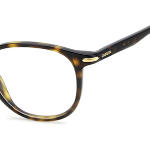 Gafas de Vista Carrera 352 086 de Acetato Hombre 49 mm