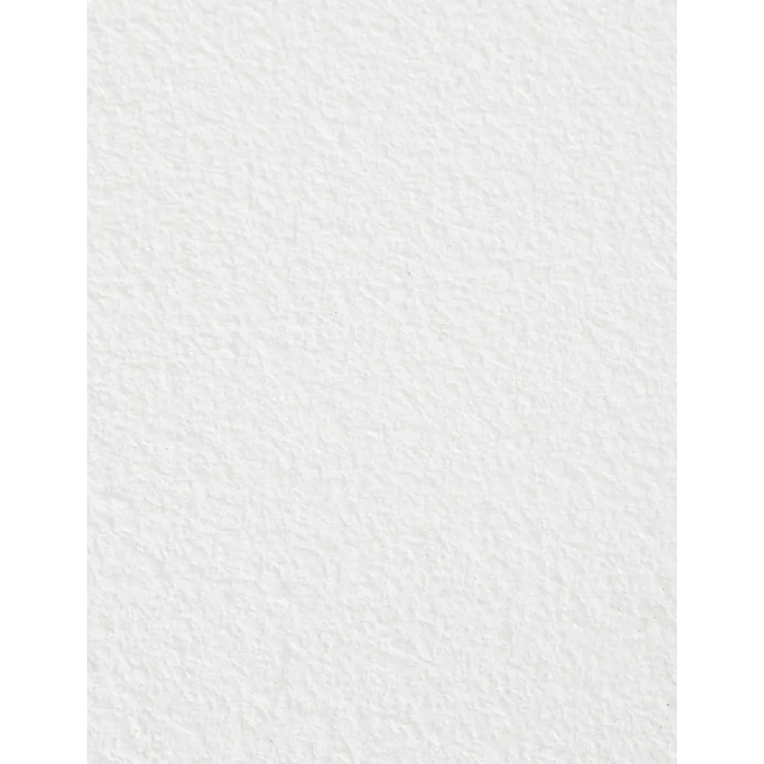 Meuble 4 niches Soleya blanc 75x30cm