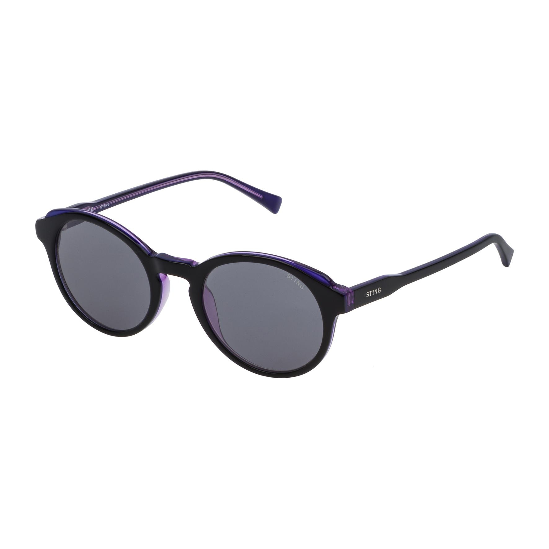 Gafas de sol Sting Mujer SST13150C11V