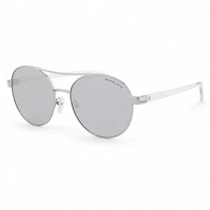 Gafas de sol Michael Kors Mujer MK-1159