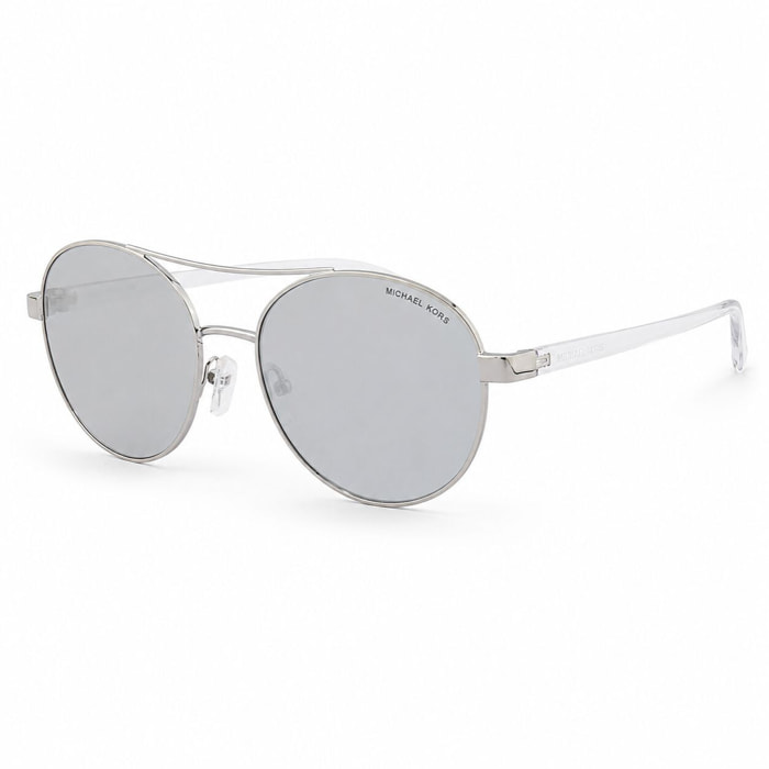 Gafas de sol Michael Kors Mujer MK-1159