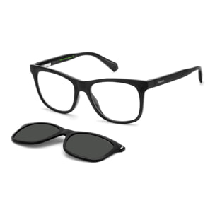 Gafas de Sol Polaroid PLD 6202/CS 807 Polarizadas de Tr90 Mujer 53 mm