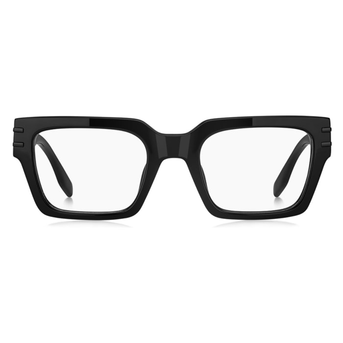 Gafas de Vista Marc Jacobs MARC 879 807 de Acetato Hombre 52 mm