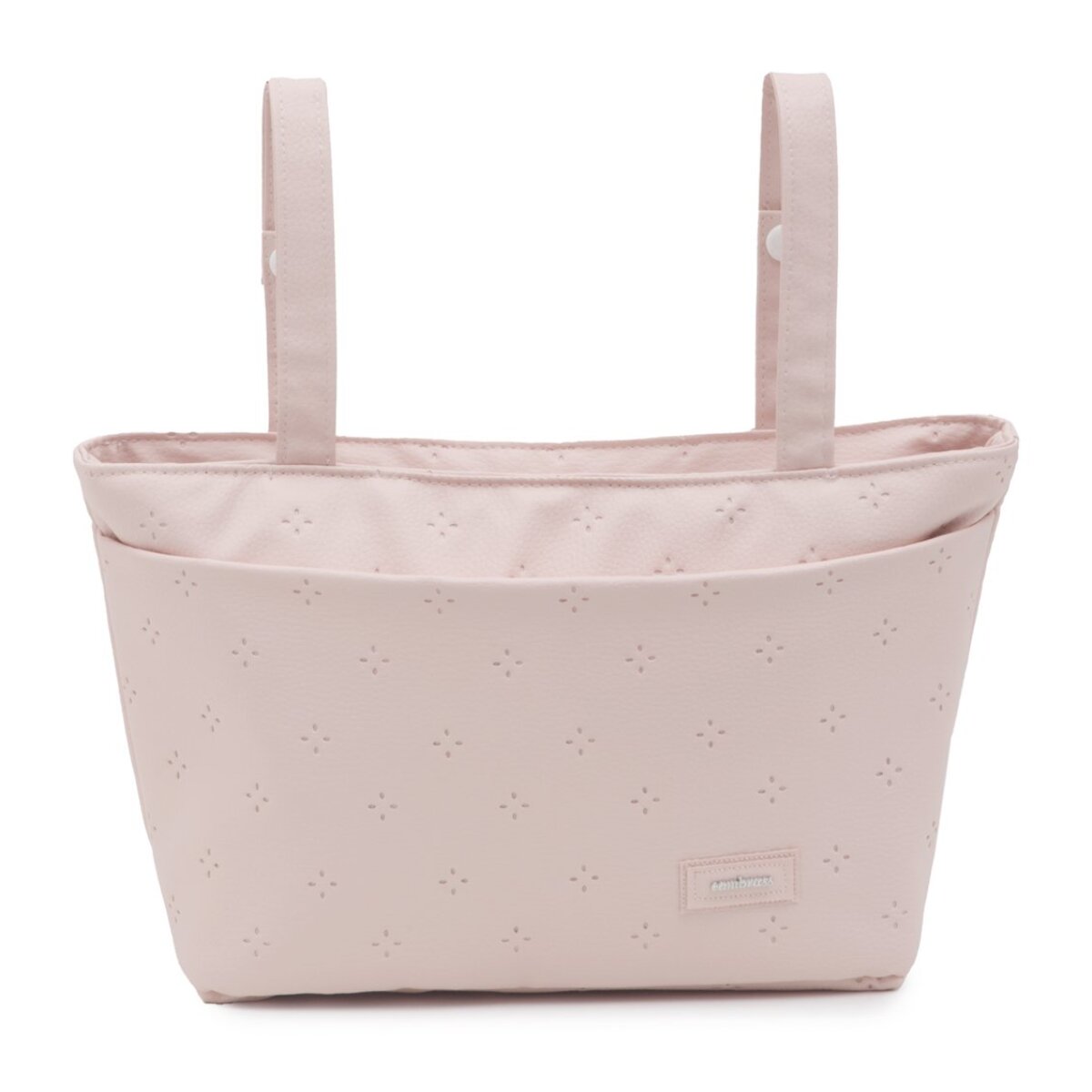 Cambrass Bolso Organizador Spring