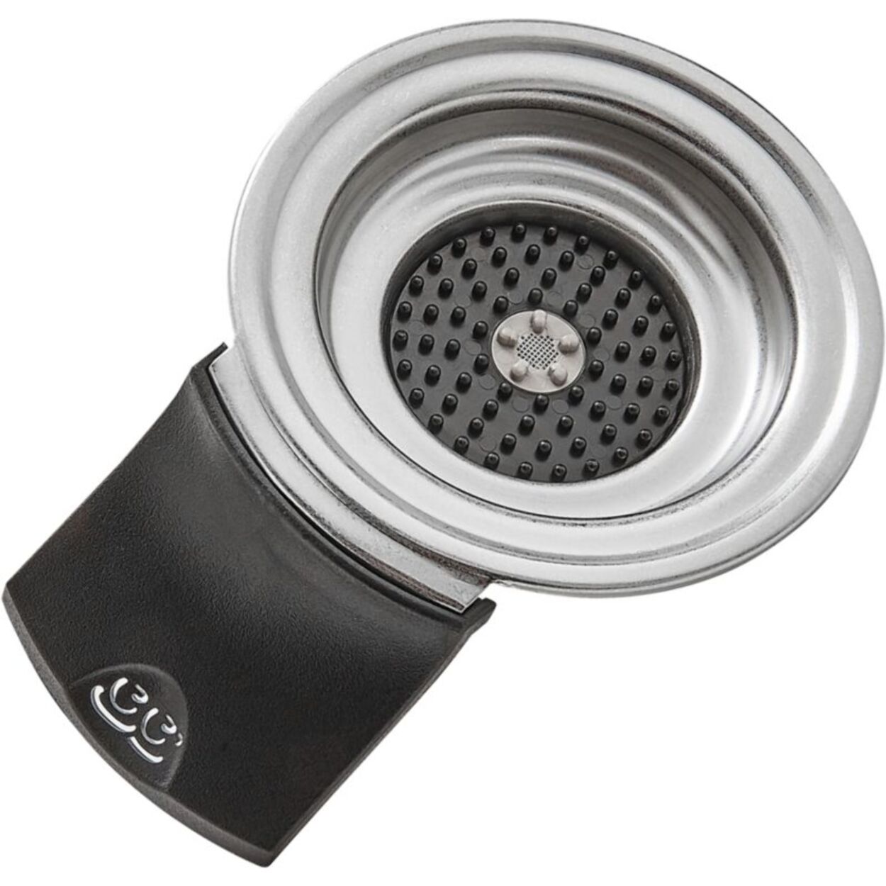 Senseo PHILIPS original plus CSA210/11 blanc