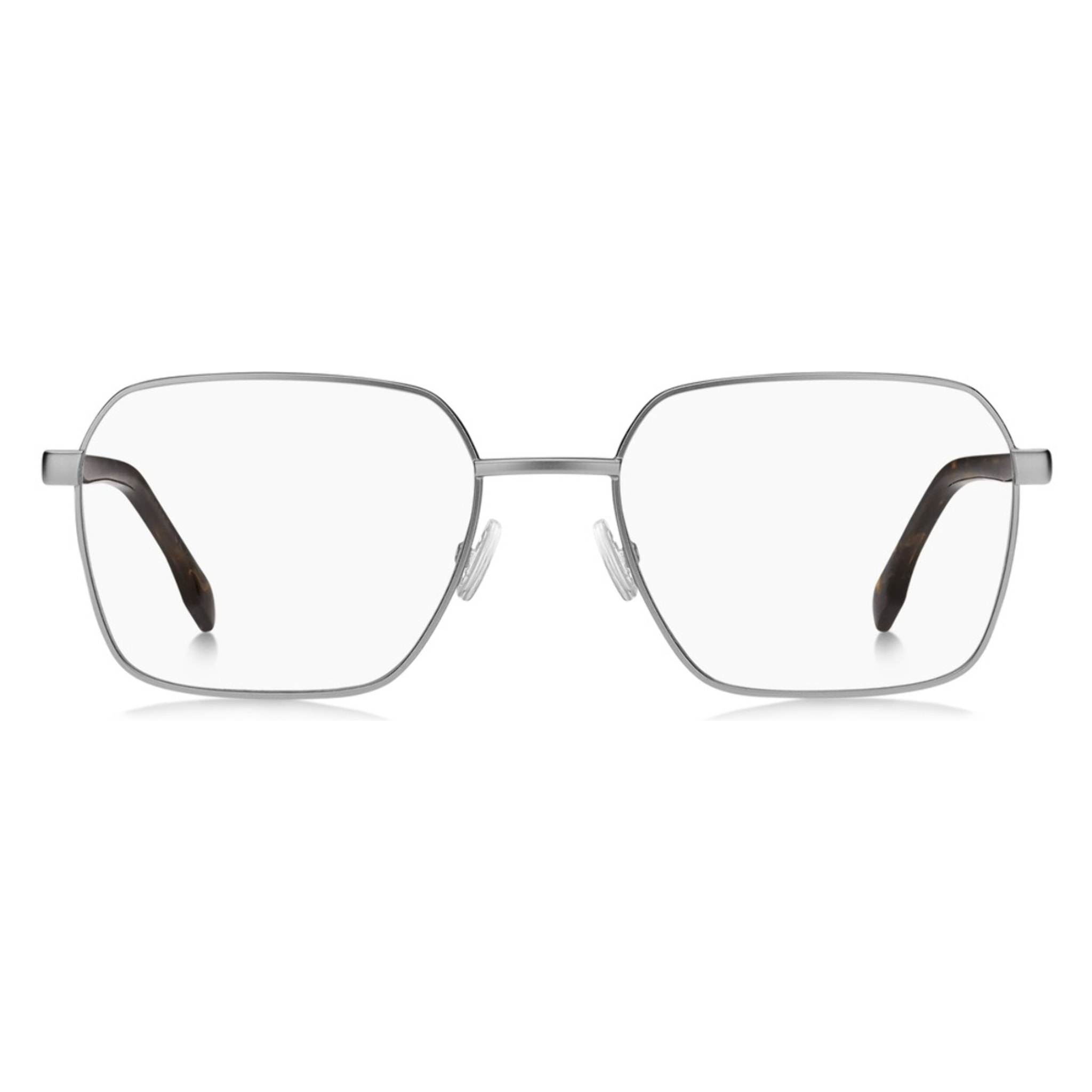 Gafas de Vista Hugo Boss 1835 R81 de Metal Hombre 56 mm