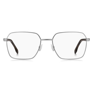 Gafas de Vista Hugo Boss 1835 R81 de Metal Hombre 56 mm