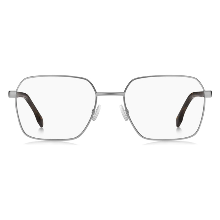 Gafas de Vista Hugo Boss 1835 R81 de Metal Hombre 56 mm