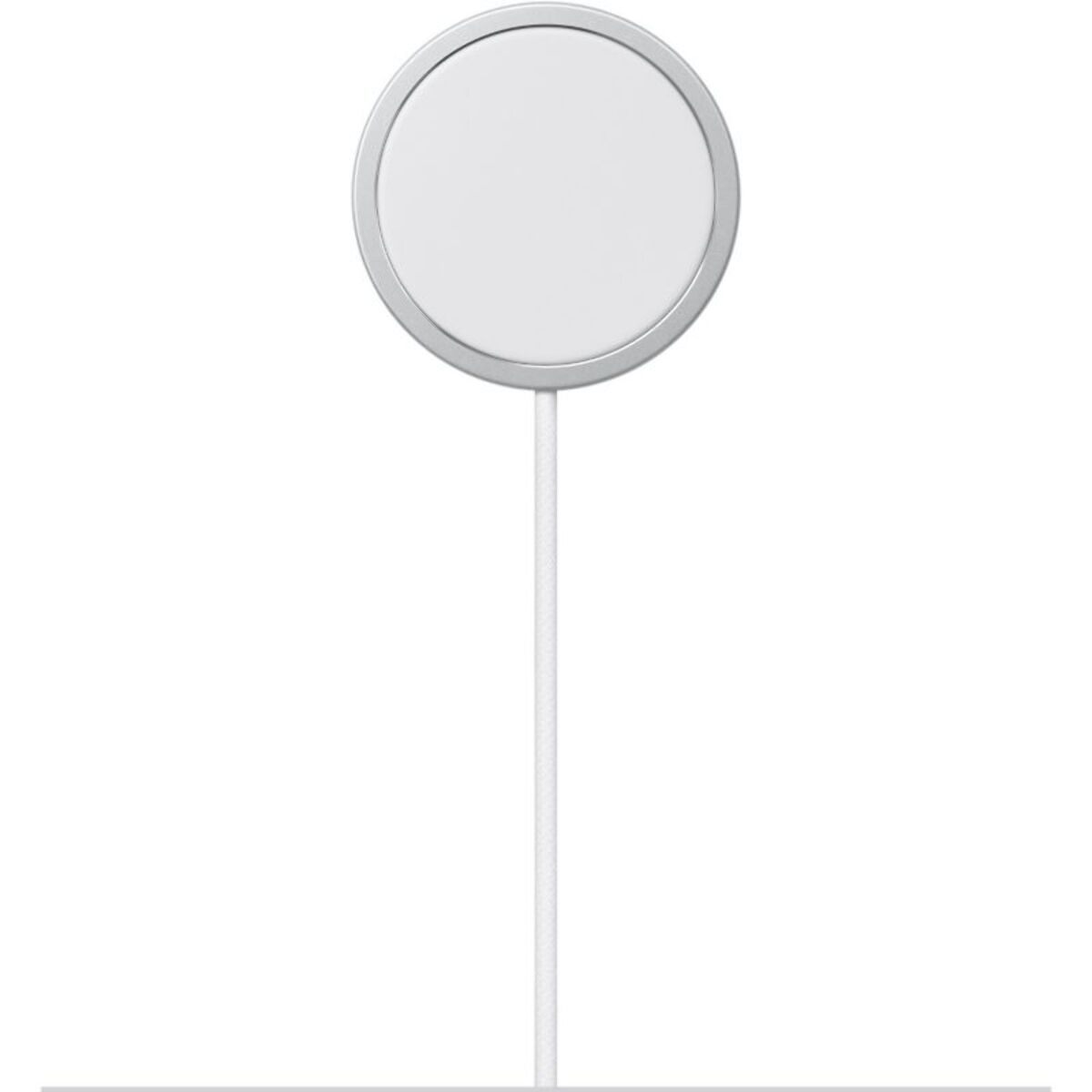 Chargeur induction APPLE Magsafe 1m USB-C