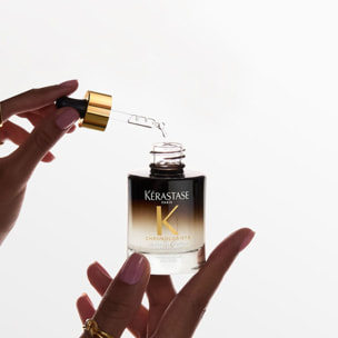 Chronologiste - Longevity Potion Soin Revitalisant Jeunesse 30 ml