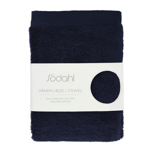 Serviette Comfort organic