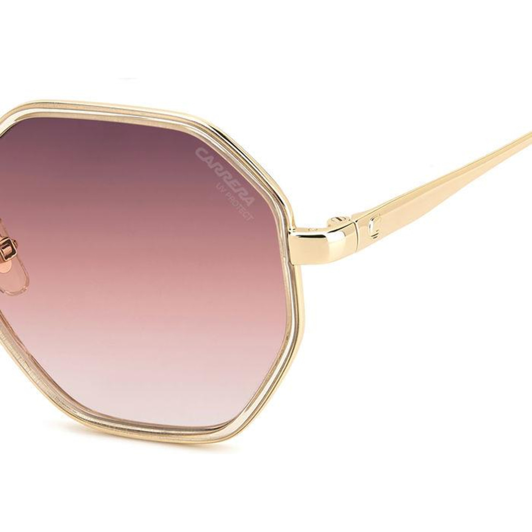 GAFAS DE SOL CARRERA 3029/S HAM