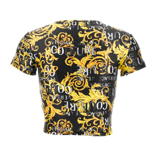 Versace Jeans Couture camiseta