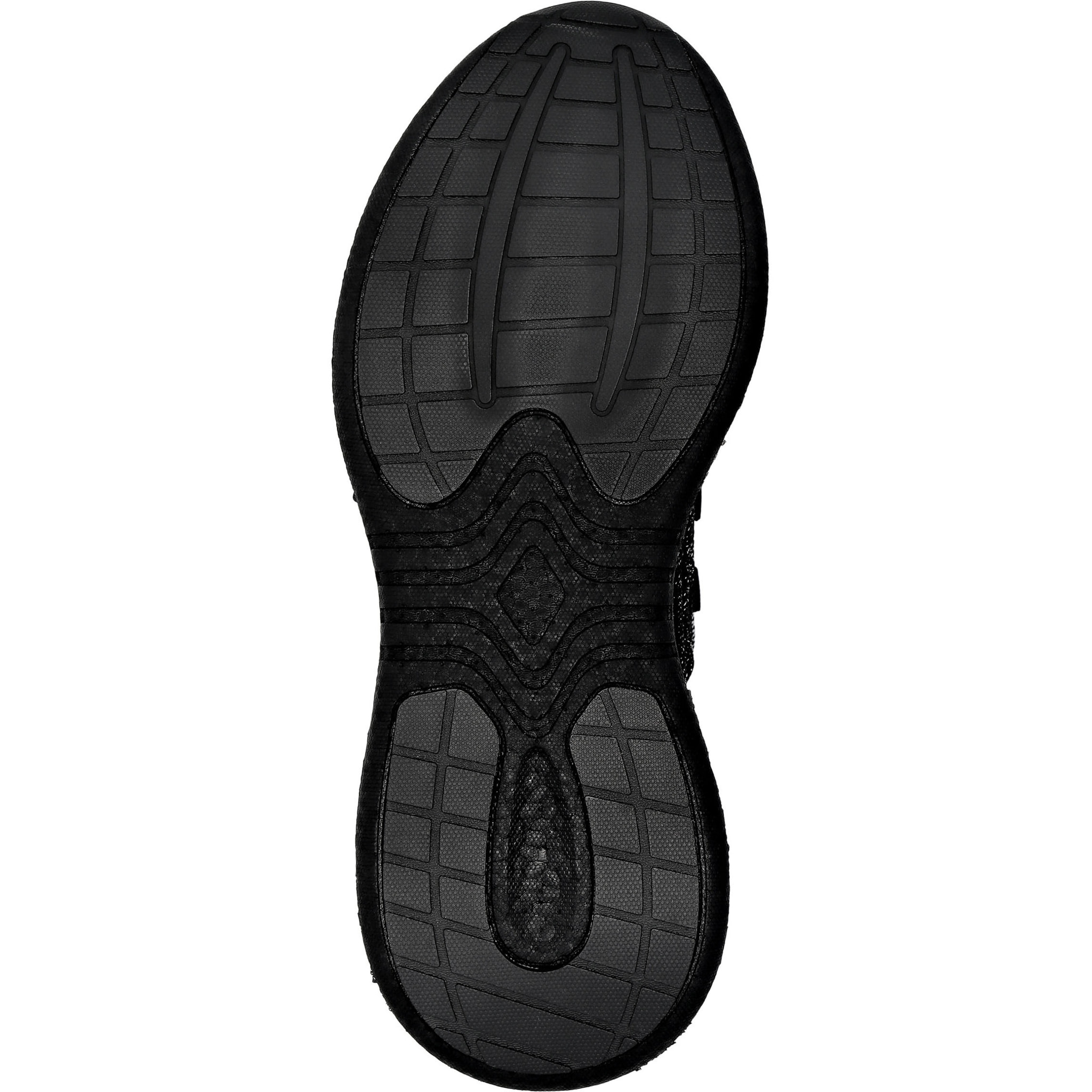 PLEIN SPORT Runner Sneaker