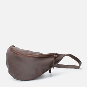 RiÃ±onera BIBA Tonibanana de piel