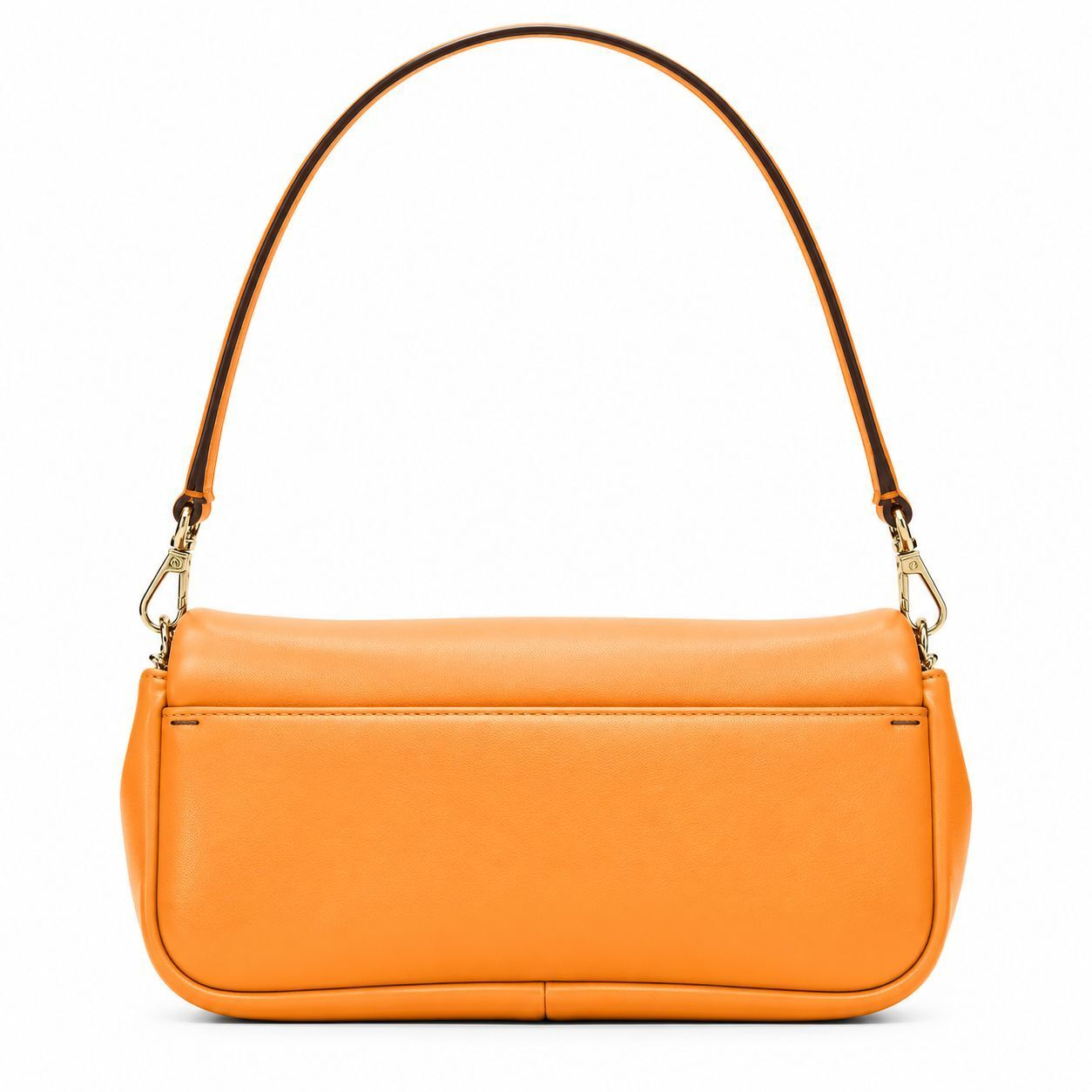 Michael Kors Bolso para Mujer 35S6G1SC1Y-RAD-ORANGE-RADIANT