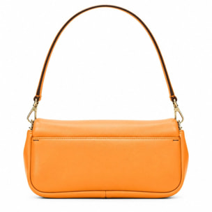 Michael Kors Bolso para Mujer 35S6G1SC1Y-RAD-ORANGE-RADIANT