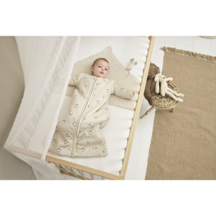 Dosel De Cuna Me-Plume