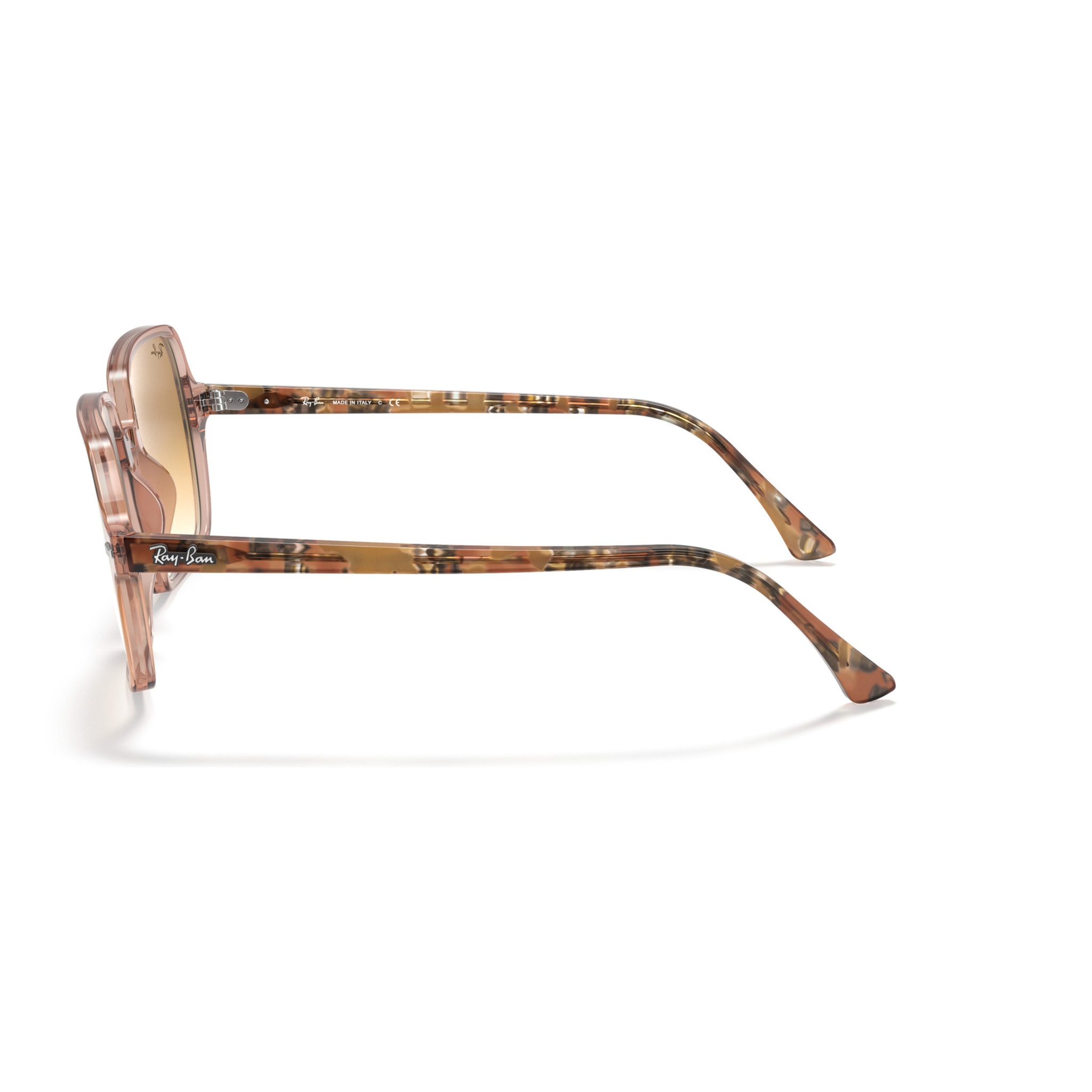 Ray-Ban Gafas de sol de alto rendimiento RB1973 Square II