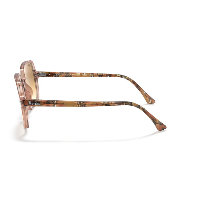 Ray-Ban Gafas de sol de alto rendimiento RB1973 Square II