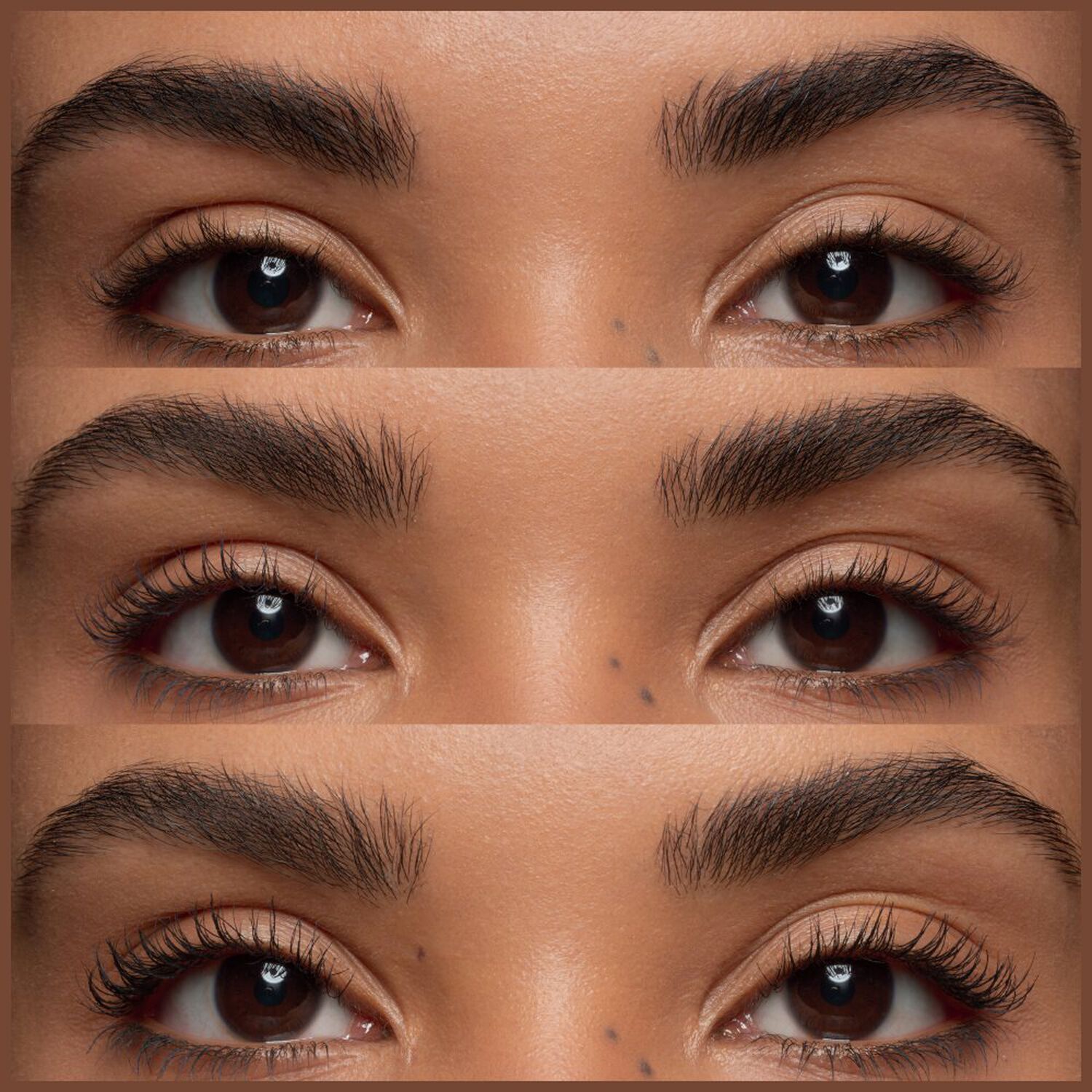 Lash Without Limits - Mascara Extrême Volume et Longueur