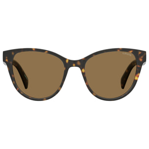 Gafas de sol Levi's Mujer LV-1014-S-086-70