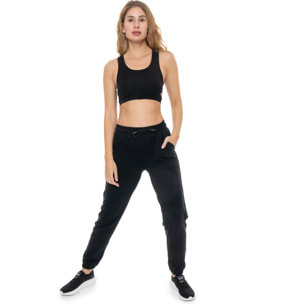 Pantaloni della tuta da donna Never Without