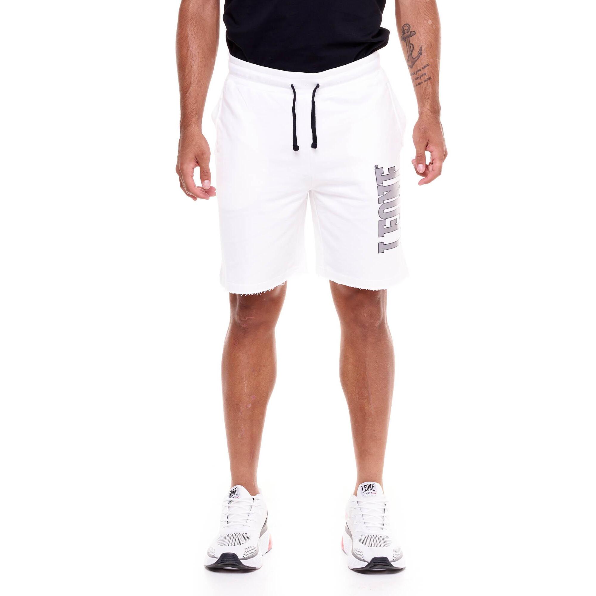 Bermudas deportivas para hombre