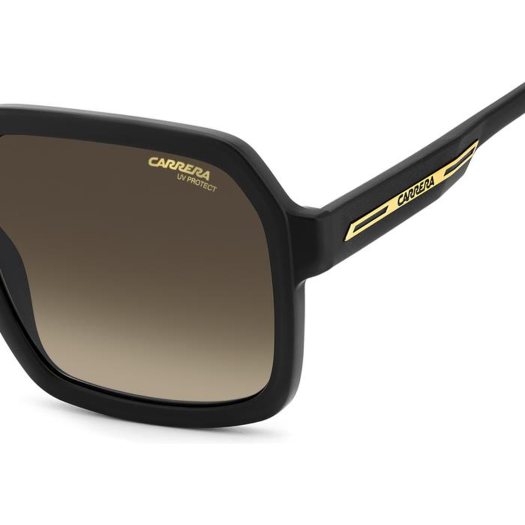 GAFAS DE SOL CARRERA VICTORY C 08/S 003