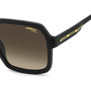 GAFAS DE SOL CARRERA VICTORY C 08/S 003