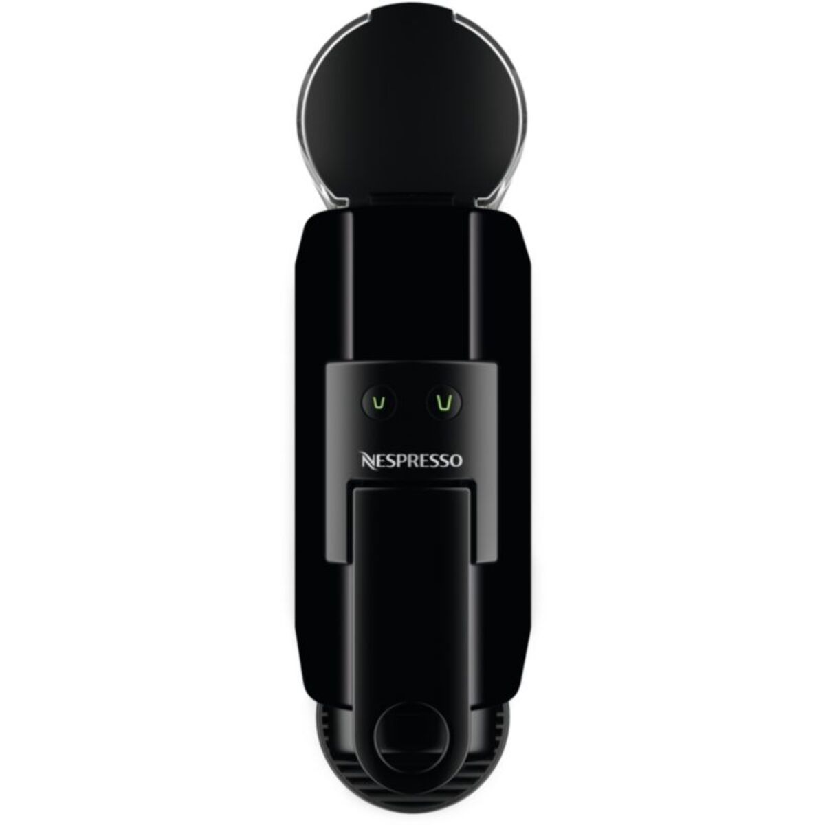 Nespresso DELONGHI Essenza Mini Noir EN85.B