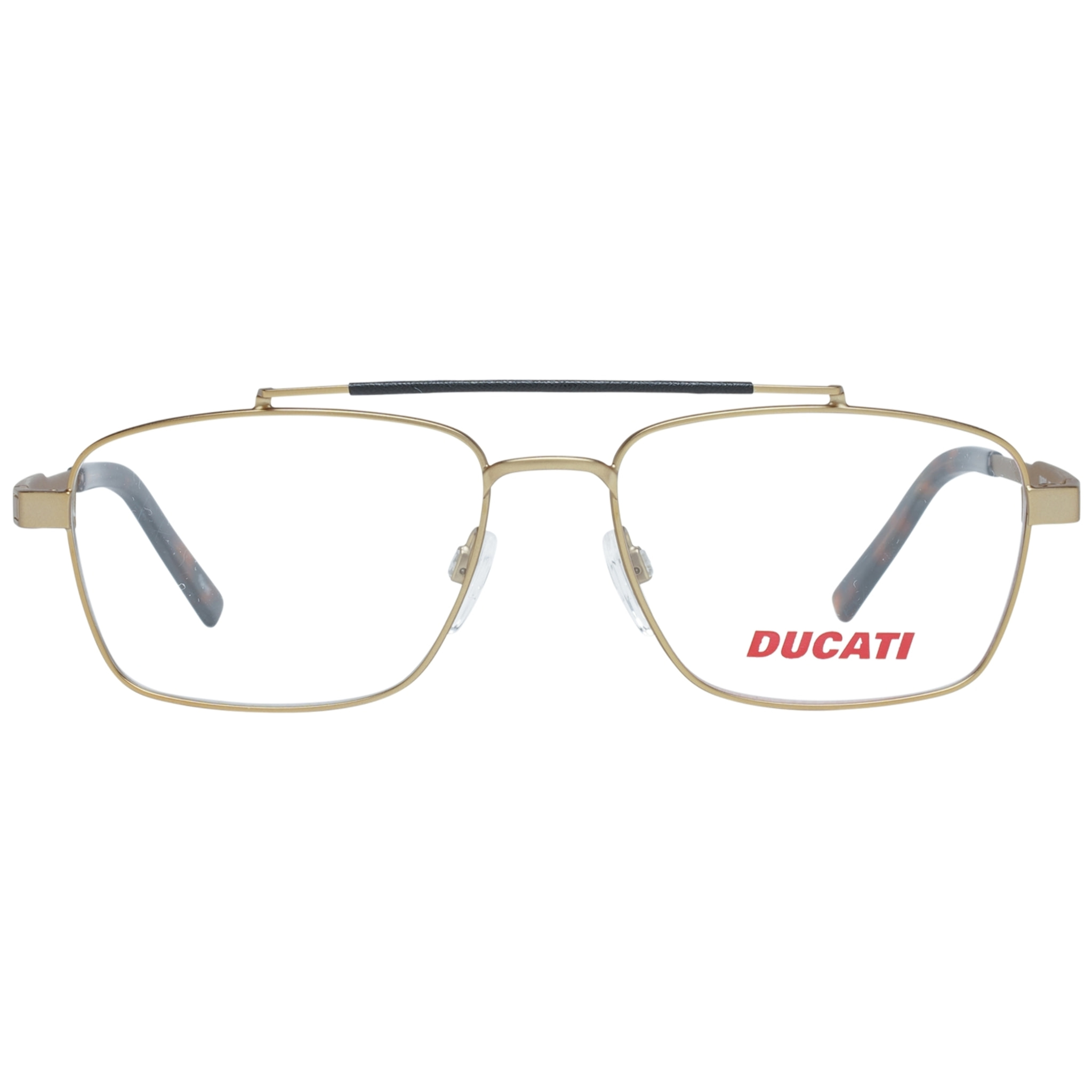 Montura de gafas Ducati Hombre DA3019-54403