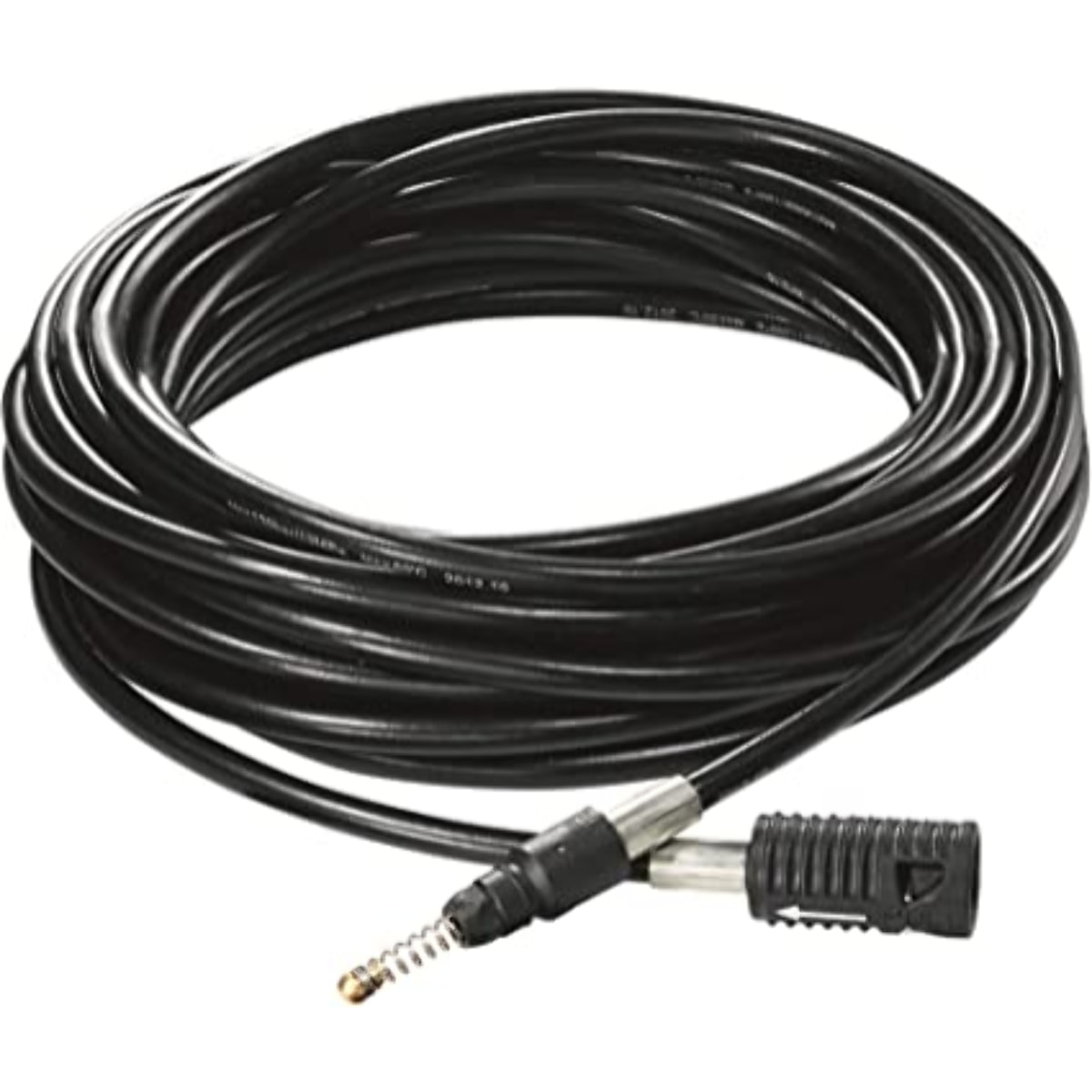 Desatascador BOSCH 10m - F016800362