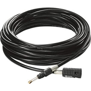 Desatascador BOSCH 10m - F016800362