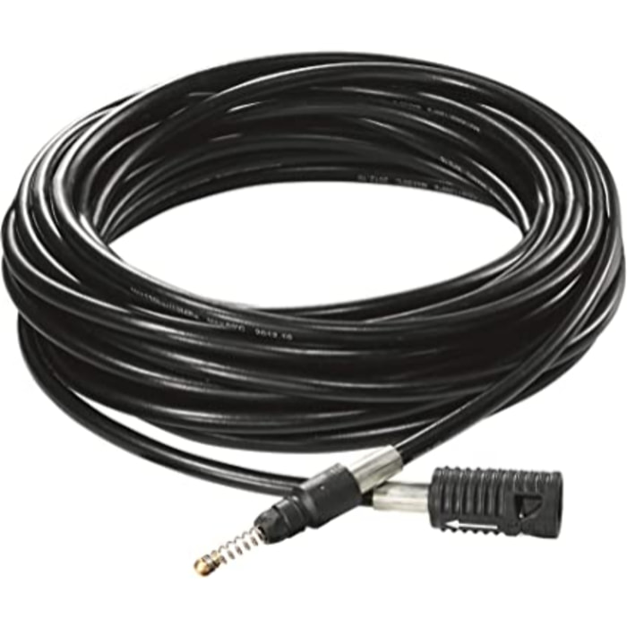 Desatascador BOSCH 10m - F016800362