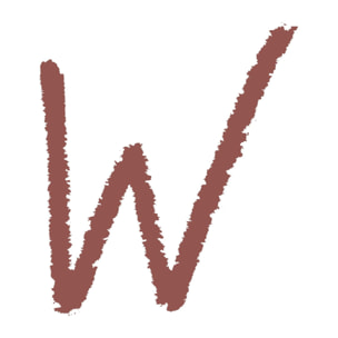 WONDERPROOF EYE PENCIL Matita occhi waterproof