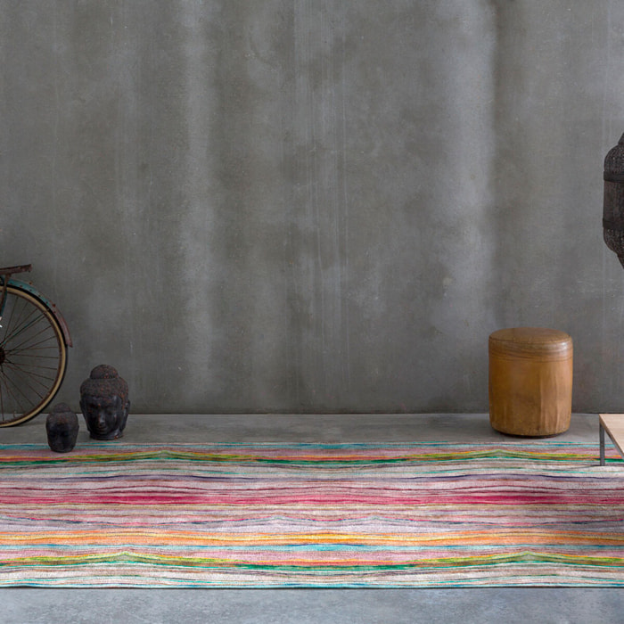 Tapis de salon HELGA - plusieurs tailles