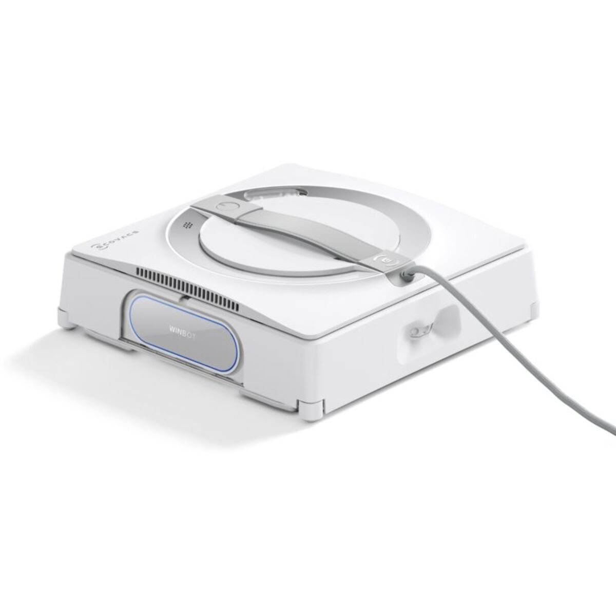 Robot Lave vitre ECOVACS Winbot W2 Pro EU