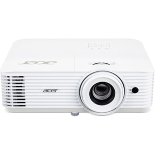 Vidéoprojecteur bureautique ACER H6541BDK